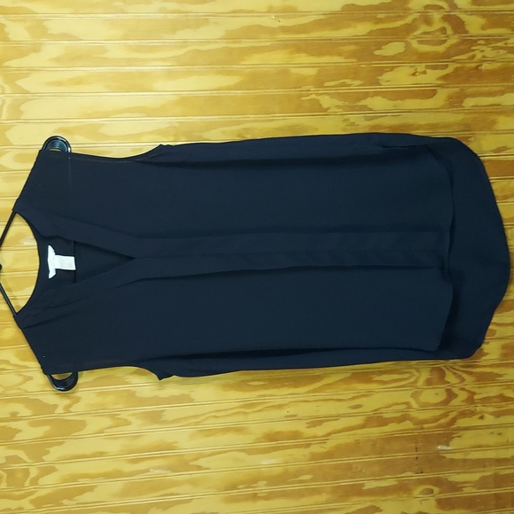 H&M Tops - H&M blouse